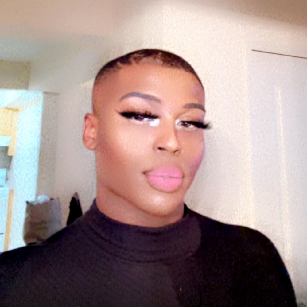 Meet your Posher, Aldo